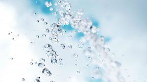 Home Water Softeners & Filtration Systems Fredericksburg VA
